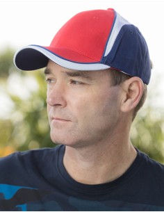 R-RC062X-National Cap 2